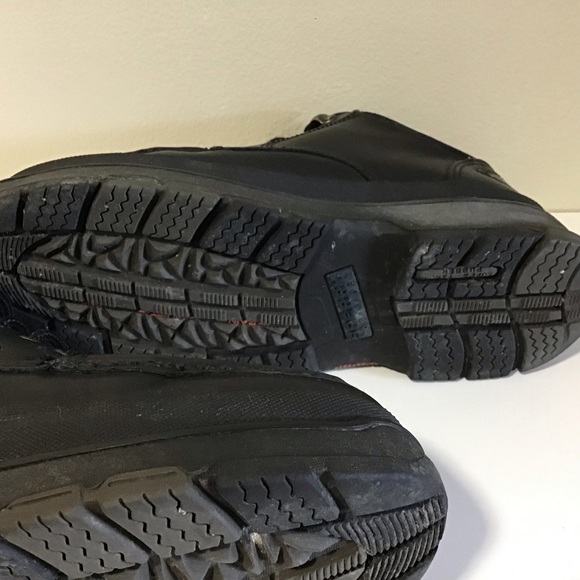 Sperry Outlast Shoes 9.5M - Picture 8 of 9